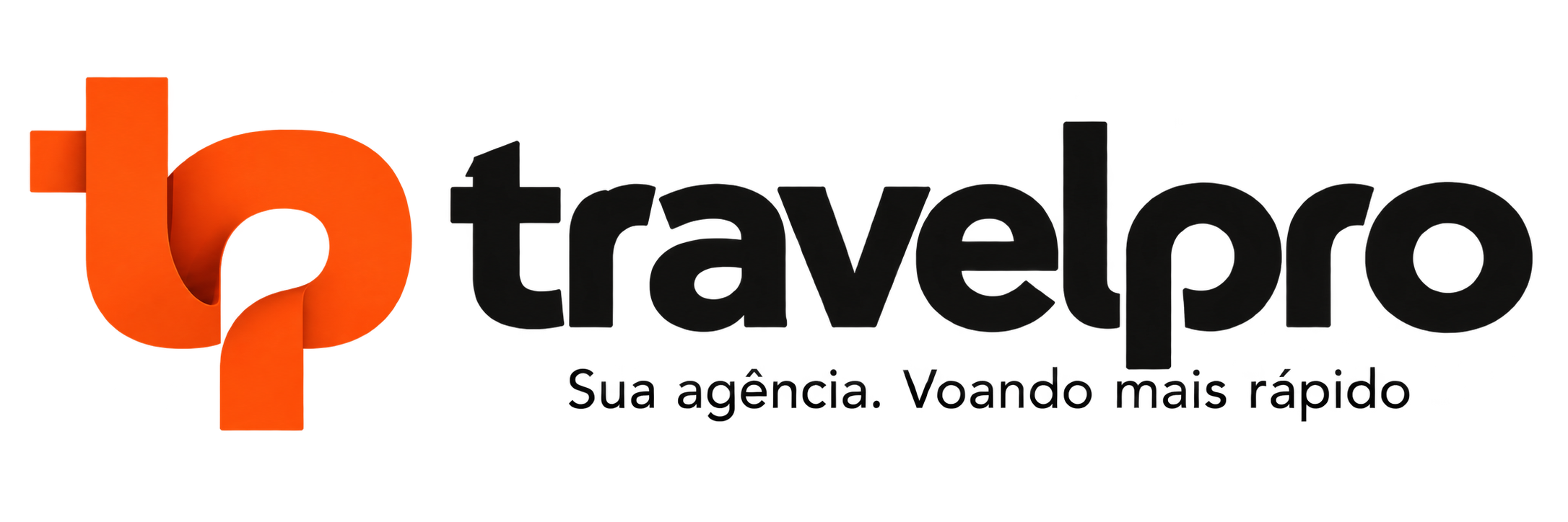 TravelPro